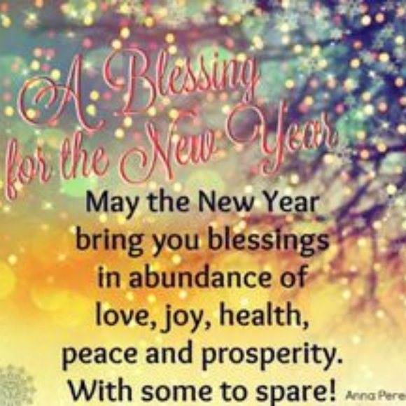 Holiday Wishes - Picture 8 of 11